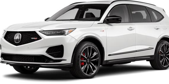 ACURA MDX TYPE S 2022 5J8YD8H87NL005624 image ACURA MDX TYPE S 2022 5J8YD8H87NL005624 image